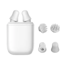 Finger-Like Touch Massager M316